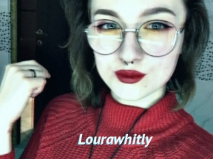 Lourawhitly