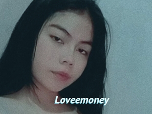 Loveemoney