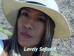 Lovely_Sofia69