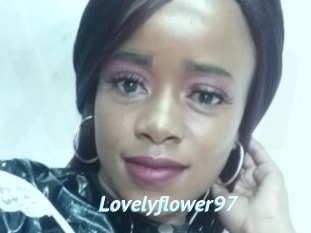 Lovelyflower97