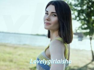 Lovelygirlaisha