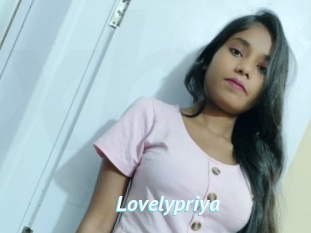 Lovelypriya