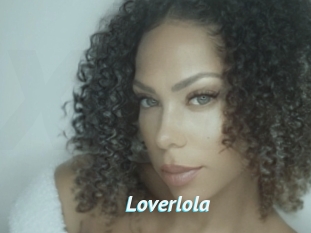 Loverlola