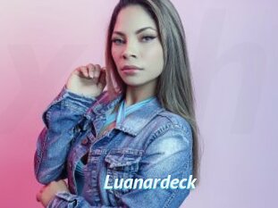 Luanardeck