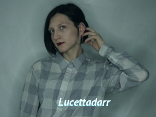 Lucettadarr