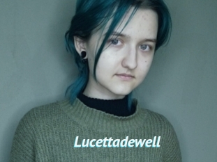 Lucettadewell