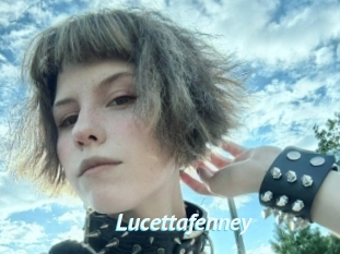 Lucettafenney