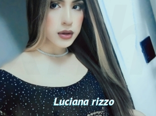 Luciana_rizzo