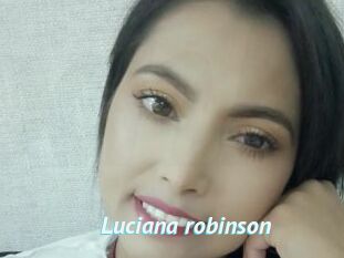 Luciana_robinson