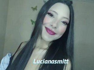 Lucianasmitt