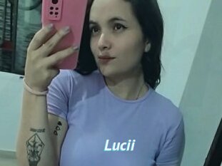 Lucii