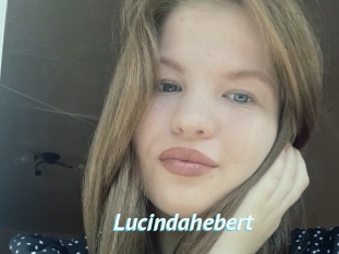 Lucindahebert