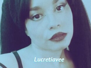 Lucretiavee