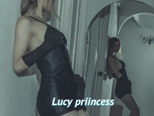 Lucy_priincess