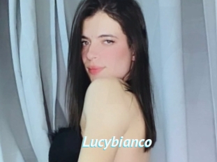 Lucybianco