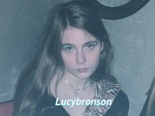 Lucybronson