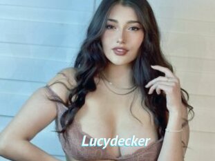 Lucydecker