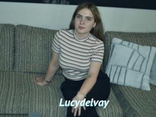 Lucydelvay