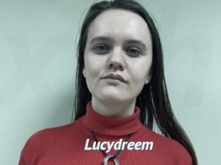 Lucydreem