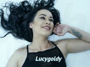 Lucygoldy