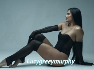 Lucygreeymurphy