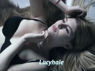 Lucyhaie