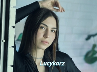 Lucykorz