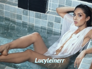 Lucyleinerr