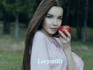 Lucymills