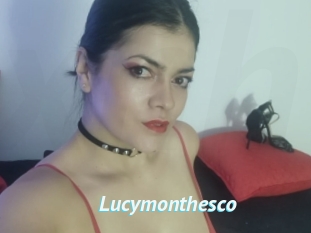 Lucymonthesco