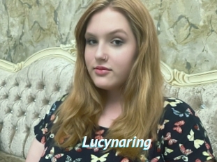 Lucynaring