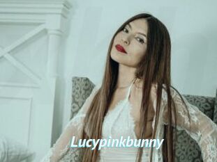 Lucypinkbunny