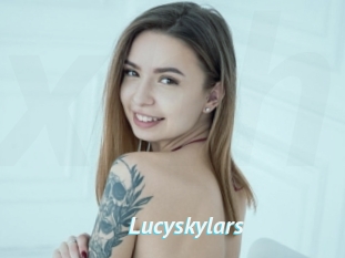 Lucyskylars