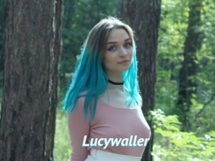 Lucywaller