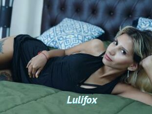 Lulifox