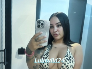 Luluwild24