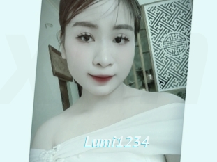 Lumi1234