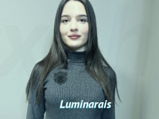 Luminarais