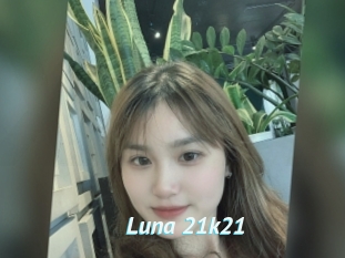 Luna_21k21