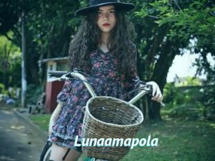 Lunaamapola