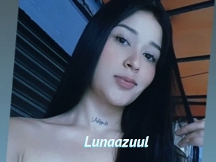 Lunaazuul