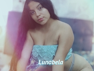 Lunabela