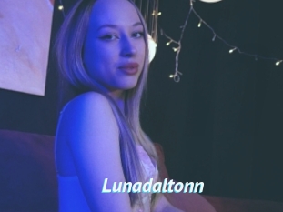 Lunadaltonn