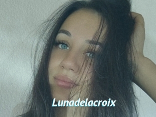 Lunadelacroix