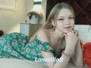 Lunaelliott