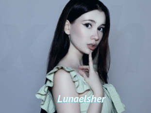 Lunaelsher