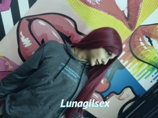 Lunagilsex