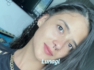 Lunagl