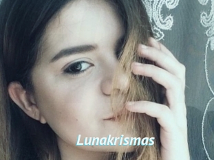 Lunakrismas