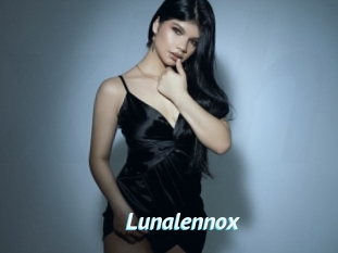 Lunalennox